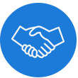 Expert Advisers