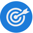 Help To Grow Business