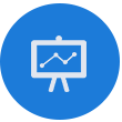 Financial Services