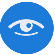 Business Consultancy